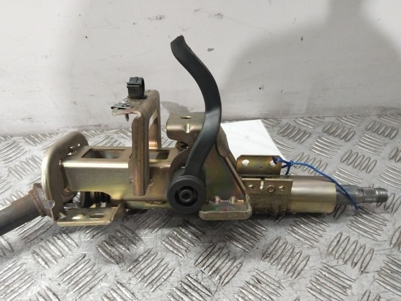 Recambio de columna direccion para fiat doblo furgoneta/monovolumen (223_) 1.9 jtd referencia OEM IAM 735422842  