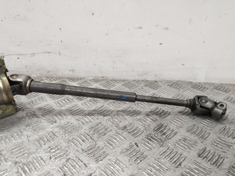Recambio de columna direccion para fiat doblo furgoneta/monovolumen (223_) 1.9 jtd referencia OEM IAM 735422842  