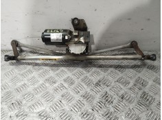 Recambio de motor limpia delantero para fiat doblo furgoneta/monovolumen (223_) 1.9 jtd referencia OEM IAM 64343499  