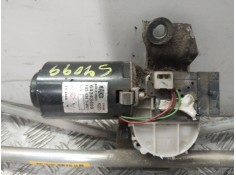 Recambio de motor limpia delantero para fiat doblo furgoneta/monovolumen (223_) 1.9 jtd referencia OEM IAM 64343499   2