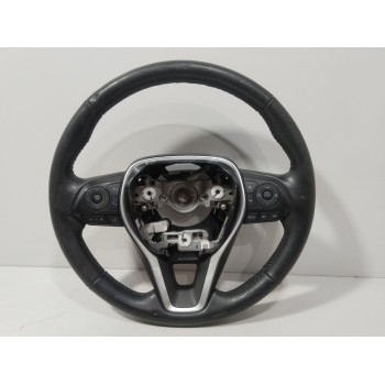 VOLANTE 6411018 