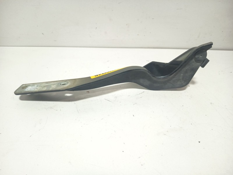 Recambio de bisagra capot para nissan qashqai i (j10, nj10) 2.0 dci referencia OEM IAM 65400JD000  DERECHO