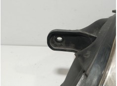 Recambio de faro izquierdo para kia rio i hatchback (dc) 1.3 referencia OEM IAM 92101FD011   2