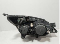 Recambio de faro izquierdo para citroën c5 i (dc_) 2.0 hdi (dcrhzb, dcrhze) referencia OEM IAM 9632664880   2