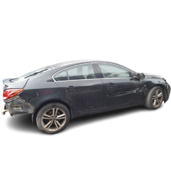 OPEL INSIGNIA A (G09)