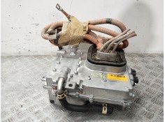 Recambio de convertidor potencia para mitsubishi outlander iii (gg_w, gf_w, zj, zl, zk) 2.0 hybrid 4wd referencia OEM IAM 9410A0