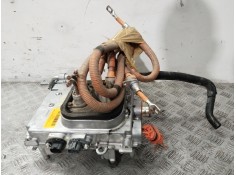 Recambio de convertidor potencia para mitsubishi outlander iii (gg_w, gf_w, zj, zl, zk) 2.0 hybrid 4wd referencia OEM IAM 9410A0 2