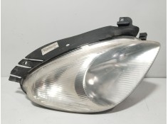 Recambio de faro derecho para citroën xsara picasso (n68) 2.0 hdi referencia OEM IAM 9631494980  