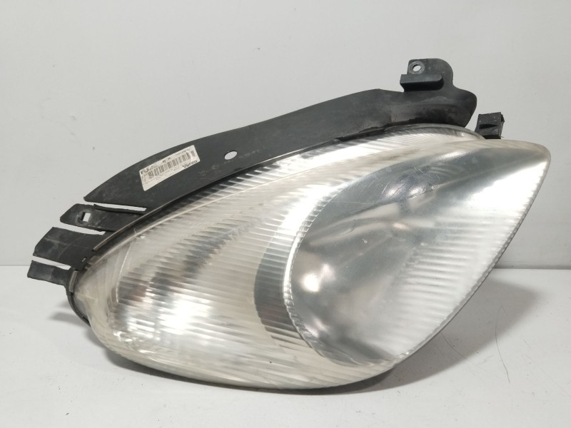 Recambio de faro derecho para citroën xsara picasso (n68) 2.0 hdi referencia OEM IAM 9631494980  