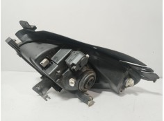 Recambio de faro derecho para citroën xsara picasso (n68) 2.0 hdi referencia OEM IAM 9631494980   2