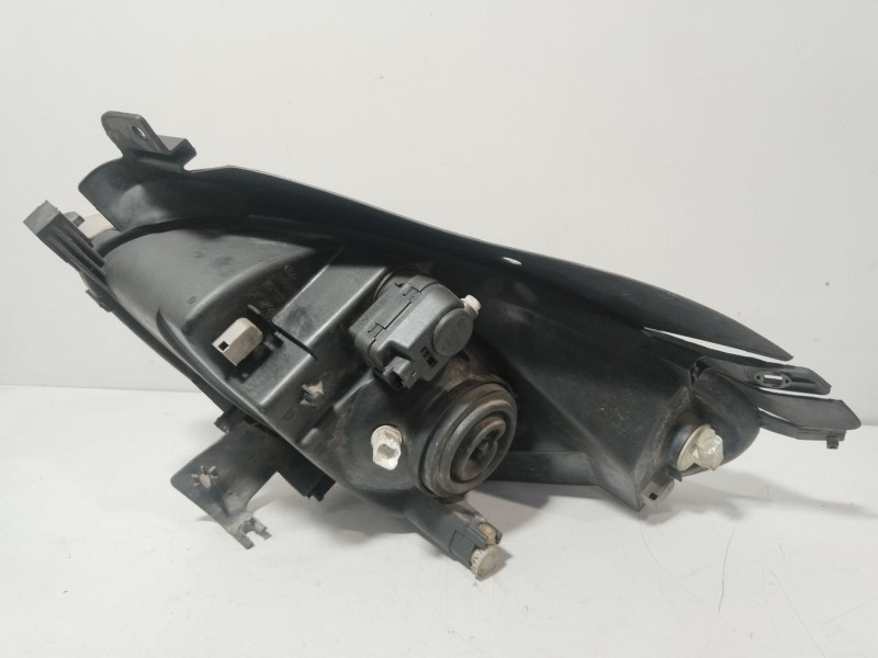 Recambio de faro derecho para citroën xsara picasso (n68) 2.0 hdi referencia OEM IAM 9631494980  