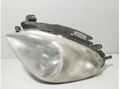 Recambio de faro izquierdo para citroën xsara picasso (n68) 2.0 hdi referencia OEM IAM 9631495180 89300190 