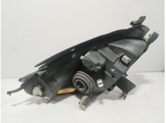 Recambio de faro izquierdo para citroën xsara picasso (n68) 2.0 hdi referencia OEM IAM 9631495180 89300190  2