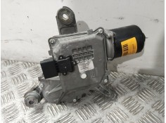 Recambio de motor limpia delantero derecho para volkswagen golf v (1k1) 2.0 tdi referencia OEM IAM 53630347  