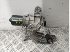 Recambio de motor limpia delantero derecho para volkswagen golf v (1k1) 2.0 tdi referencia OEM IAM 53630347   2