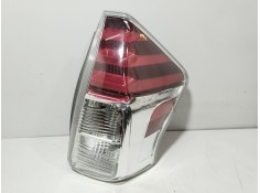 Recambio de piloto trasero derecho para toyota prius plus (_w4_) 1.8 hybrid (zvw40w, zvw41w) referencia OEM IAM 8155147140  