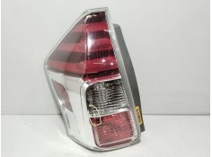 Recambio de piloto trasero izquierdo para toyota prius plus (_w4_) 1.8 hybrid (zvw40w, zvw41w) referencia OEM IAM 8156147200  