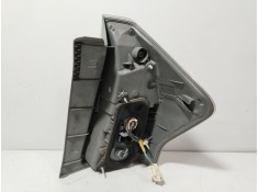 Recambio de piloto trasero izquierdo para toyota prius plus (_w4_) 1.8 hybrid (zvw40w, zvw41w) referencia OEM IAM 8156147200   2