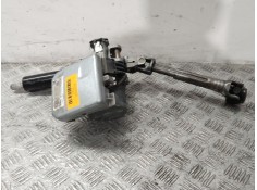Recambio de columna direccion para seat toledo iv (kg3) 1.6 tdi referencia OEM IAM 6R1423510AM 6R1909144P 6R1909144E
