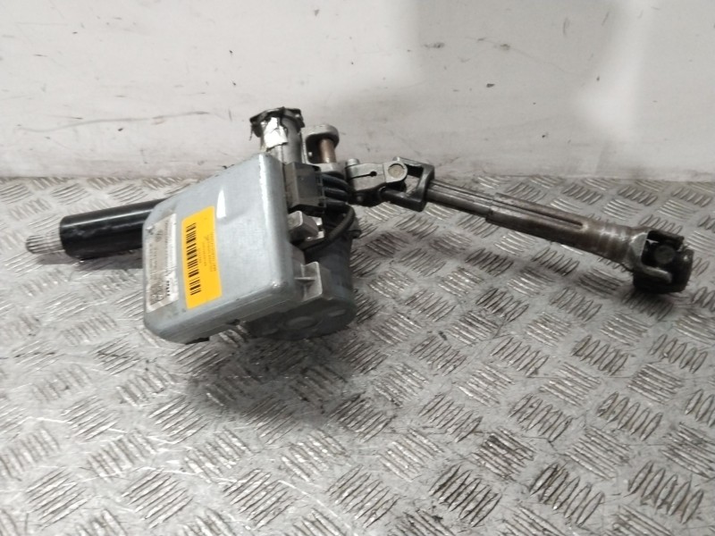 Recambio de columna direccion para seat toledo iv (kg3) 1.6 tdi referencia OEM IAM 6R1423510AM 6R1909144P 6R1909144E