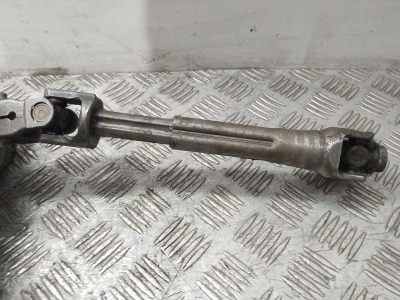 Recambio de columna direccion para seat toledo iv (kg3) 1.6 tdi referencia OEM IAM 6R1423510AM 6R1909144P 6R1909144E
