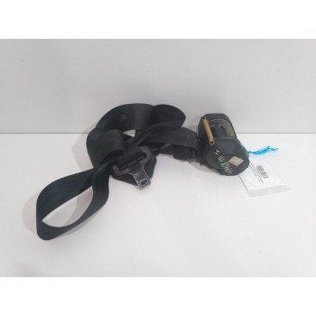 CINTURON SEGURIDAD TRASERO IZQUIERDO 43594 