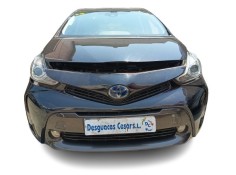 toyota prius plus (_w4_) del año 2020