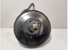 Recambio de servofreno para hyundai i30 (fd) 1.6 referencia OEM IAM 585001H200  