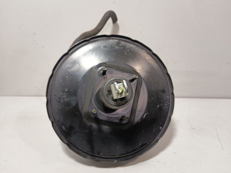 Recambio de servofreno para hyundai i30 (fd) 1.6 referencia OEM IAM 585001H200  