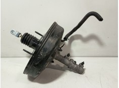 Recambio de servofreno para hyundai i30 (fd) 1.6 referencia OEM IAM 585001H200   2