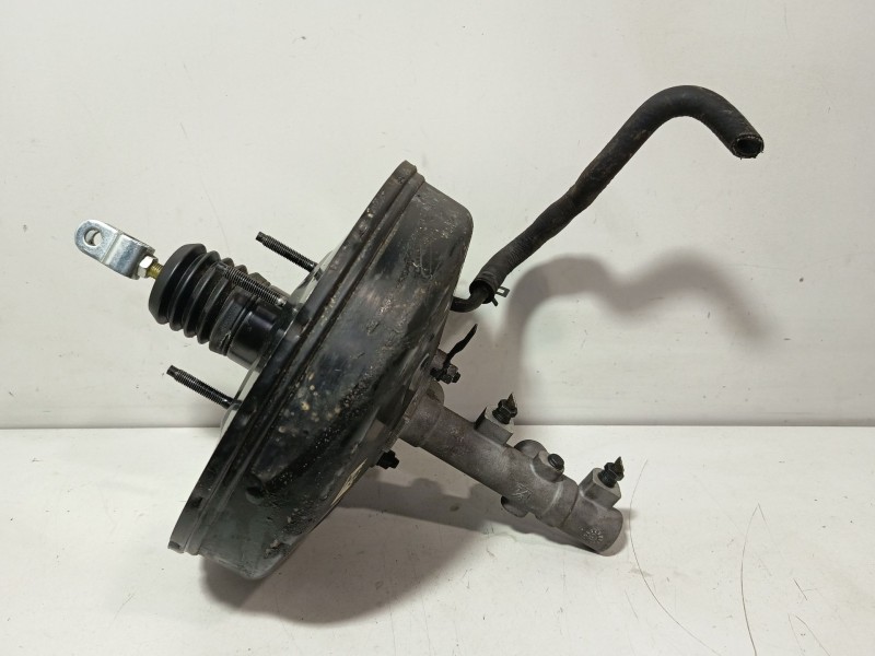Recambio de servofreno para hyundai i30 (fd) 1.6 referencia OEM IAM 585001H200  