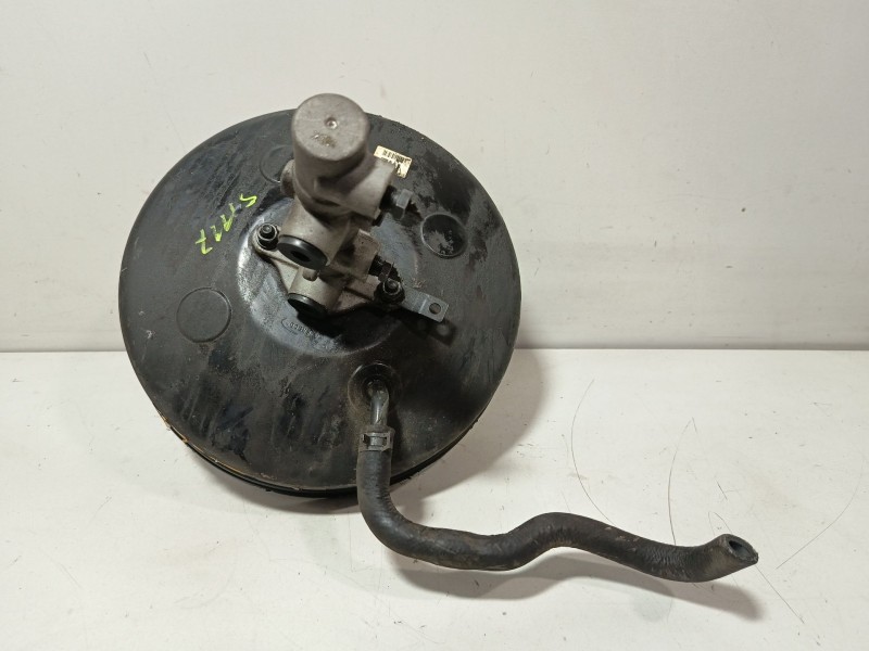 Recambio de servofreno para hyundai i30 (fd) 1.6 referencia OEM IAM 585001H200  