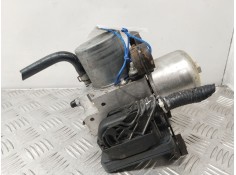 Recambio de abs para nissan nv200 furgoneta e-nv (me0n) referencia OEM IAM 476604FA2A 0265240044 