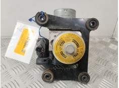 Recambio de abs para nissan nv200 furgoneta e-nv (me0n) referencia OEM IAM 476604FA2A 0265240044  2