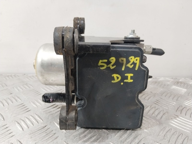 Recambio de abs para nissan nv200 furgoneta e-nv (me0n) referencia OEM IAM 476604FA2A 0265240044 