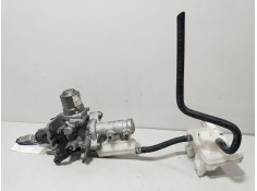 Recambio de bomba freno para nissan nv200 furgoneta e-nv (me0n) referencia OEM IAM 460074FA0A  