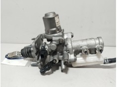 Recambio de bomba freno para nissan nv200 furgoneta e-nv (me0n) referencia OEM IAM 460074FA0A   2