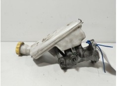 Recambio de bomba freno para citroën c-elysee (dd_) 1.6 vti 115 (ddnfp0, ddnfp6, ddnfp9) referencia OEM IAM 4601R7  