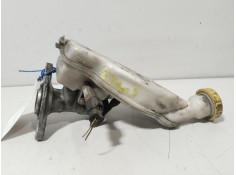 Recambio de bomba freno para citroën c-elysee (dd_) 1.6 vti 115 (ddnfp0, ddnfp6, ddnfp9) referencia OEM IAM 4601R7   2