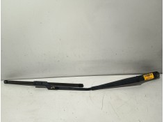 Recambio de brazo limpia delantero derecho para hyundai i30 station wagon (fd) 1.6 crdi referencia OEM IAM 983212L000  