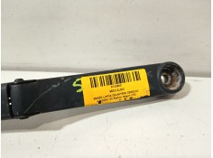 Recambio de brazo limpia delantero derecho para hyundai i30 station wagon (fd) 1.6 crdi referencia OEM IAM 983212L000   2