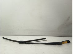Recambio de brazo limpia delantero izquierdo para hyundai i30 station wagon (fd) 1.6 crdi referencia OEM IAM 983112L000  