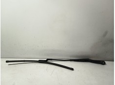 Recambio de brazo limpia delantero izquierdo para hyundai i30 station wagon (fd) 1.6 crdi referencia OEM IAM 983112L000   2