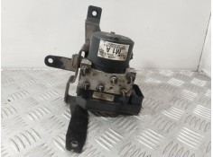 Recambio de abs para hyundai tucson (jm) 2.0 crdi referencia OEM IAM 589002E000 589202E000 
