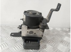 Recambio de abs para hyundai tucson (jm) 2.0 crdi referencia OEM IAM 589002E000 589202E000  2