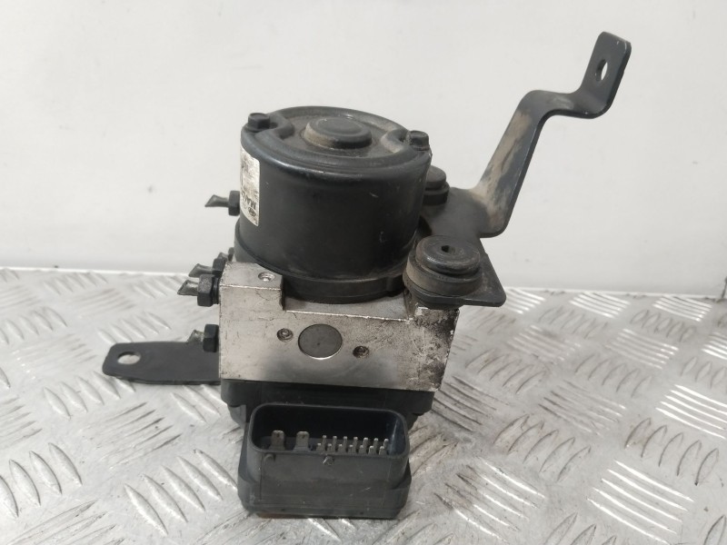 Recambio de abs para hyundai tucson (jm) 2.0 crdi referencia OEM IAM 589002E000 589202E000 