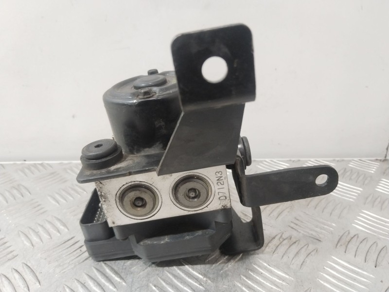 Recambio de abs para hyundai tucson (jm) 2.0 crdi referencia OEM IAM 589002E000 589202E000 