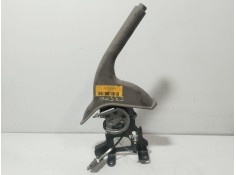 Recambio de palanca freno de mano para hyundai tucson (jm) 2.0 crdi referencia OEM IAM 597102E000DD  