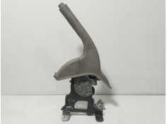 Recambio de palanca freno de mano para hyundai tucson (jm) 2.0 crdi referencia OEM IAM 597102E000DD   2