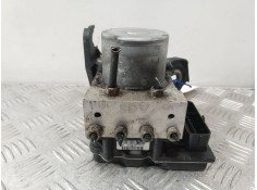 Recambio de abs para opel corsa d (s07) 1.2 (l08, l68) referencia OEM IAM 93192755  